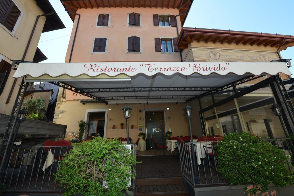 Miralago 3* Pieve (Lombardy)