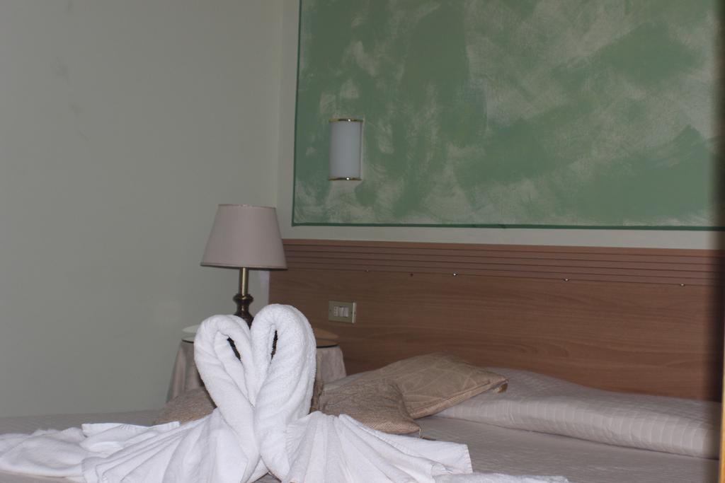 Hotel Miralago 3*