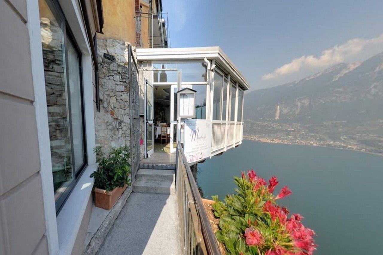 Miralago Pieve (Lombardy)