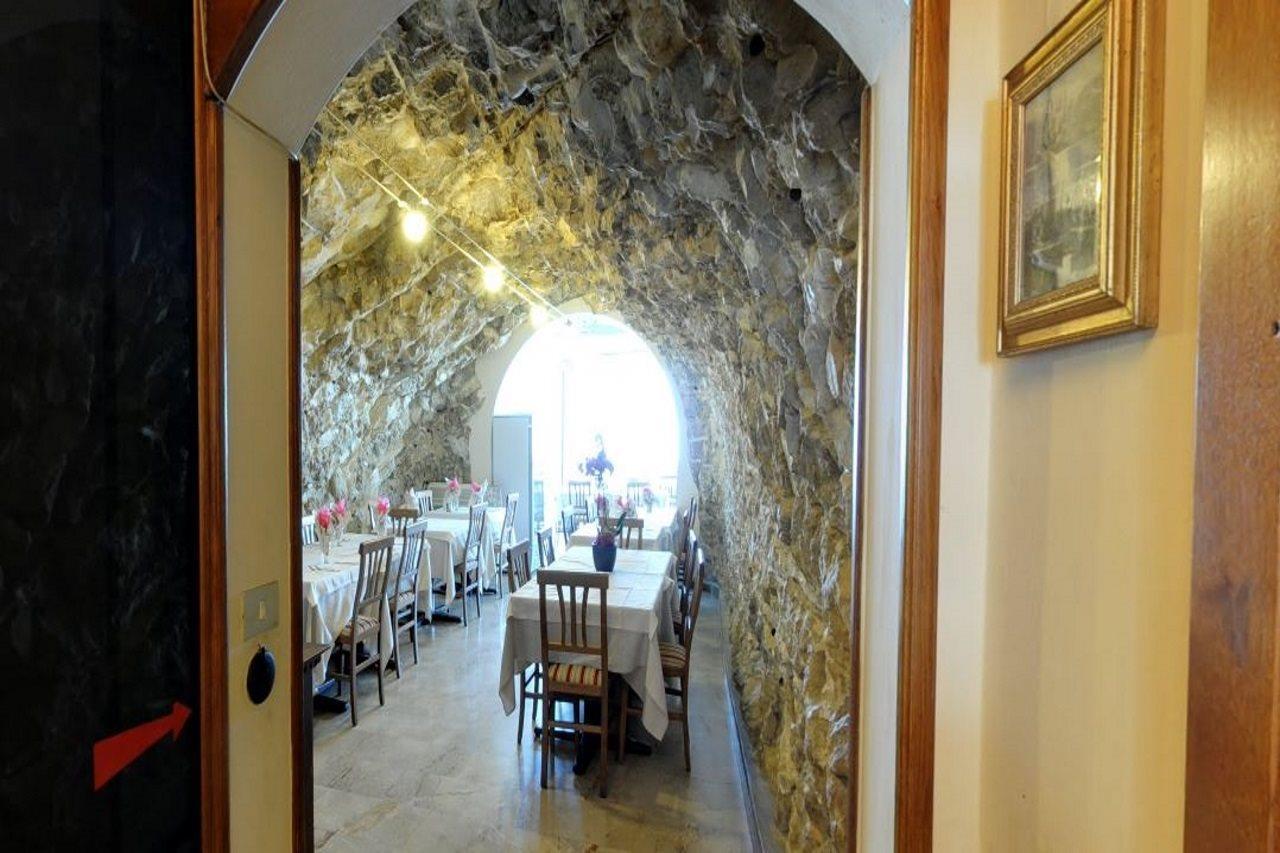 Hotel Miralago Pieve (Lombardy)