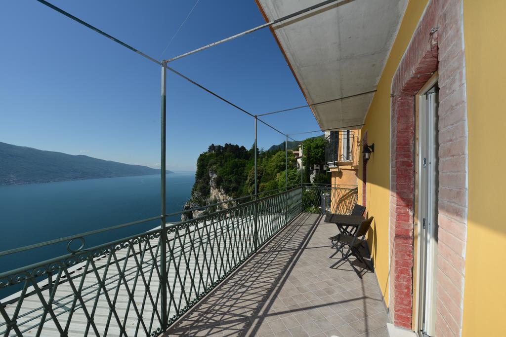 Hotel Miralago Pieve (Lombardy)