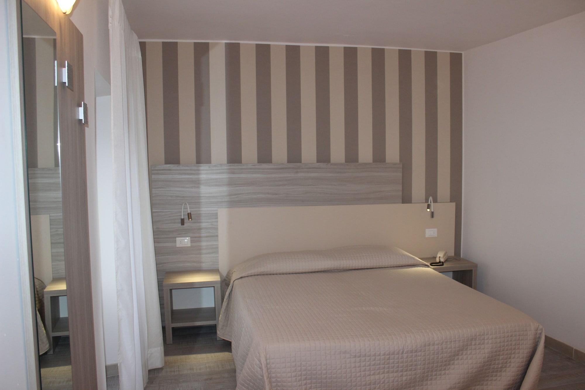 Miralago 3* Pieve (Lombardy)