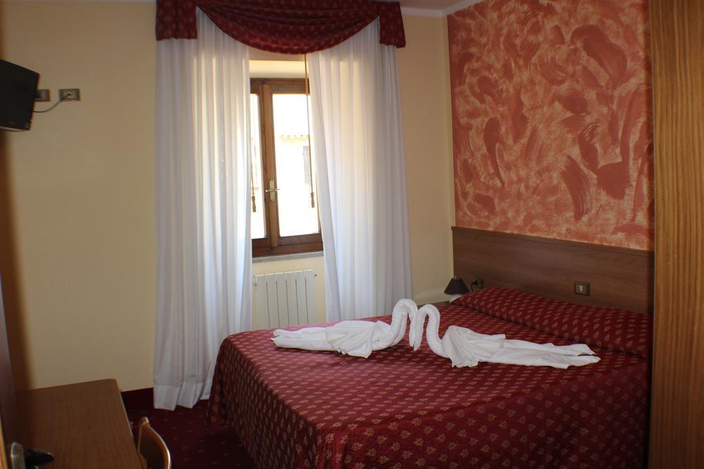 Miralago Pieve (Lombardy)