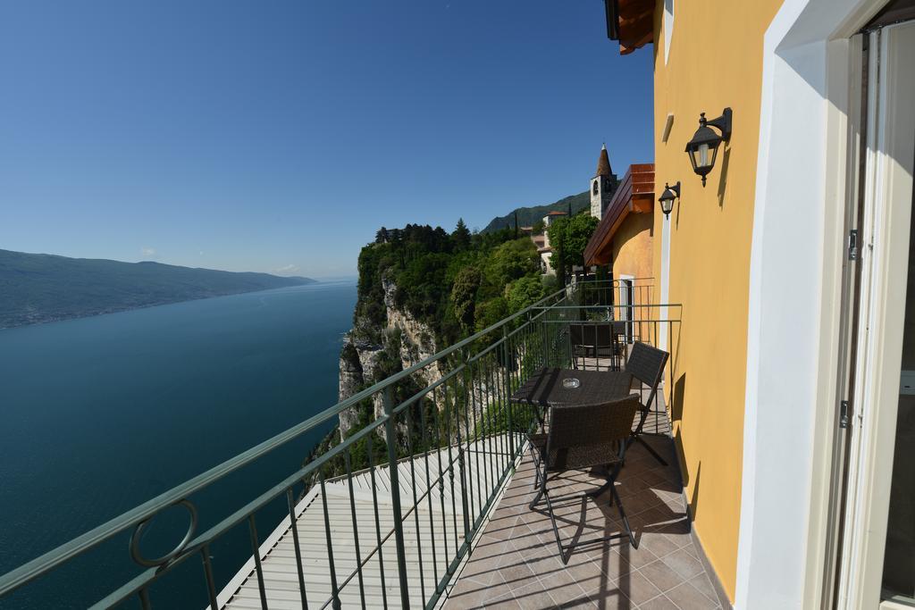 Miralago Pieve (Lombardy)