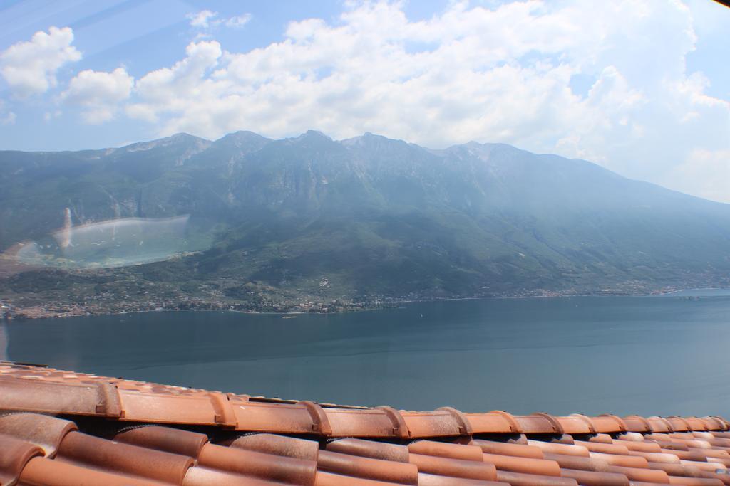 Miralago 3* Pieve (Lombardy)