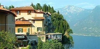 Miralago Hotel Pieve (Lombardy)