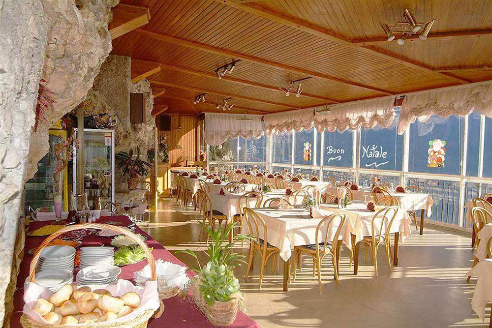 Hotel Miralago Pieve (Lombardy)