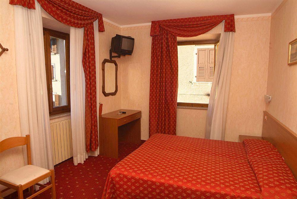 Miralago Hotel Pieve (Lombardy)