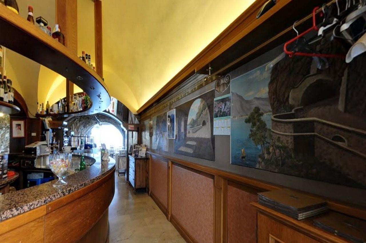 Hotel Miralago Pieve (Lombardy)