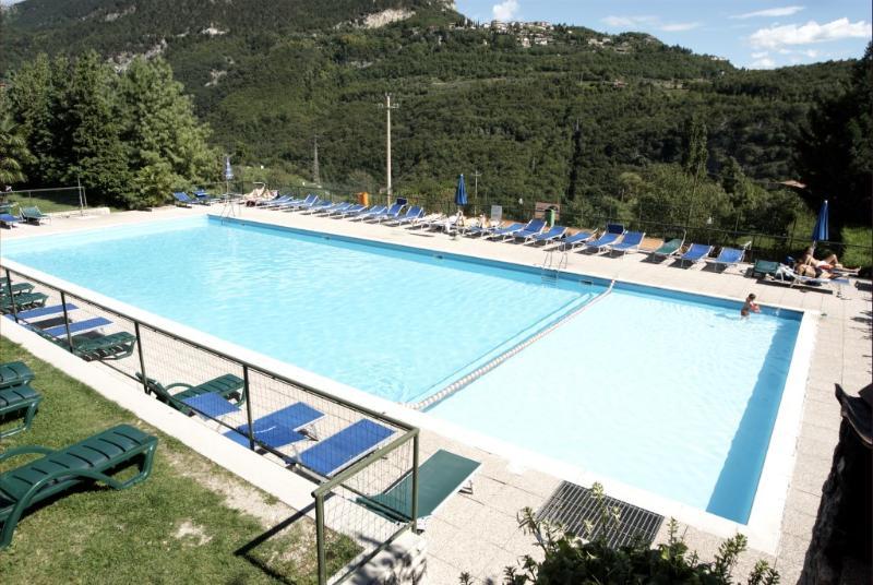Miralago Hotel