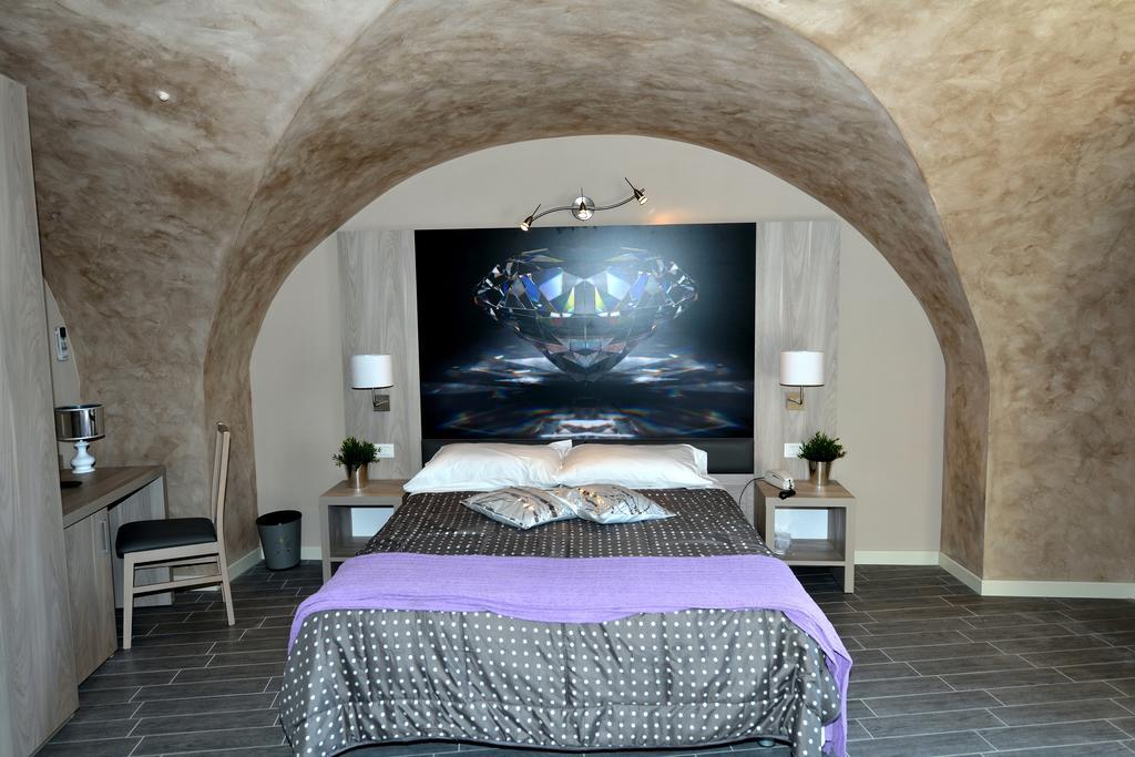 Miralago 3* Pieve (Lombardy)