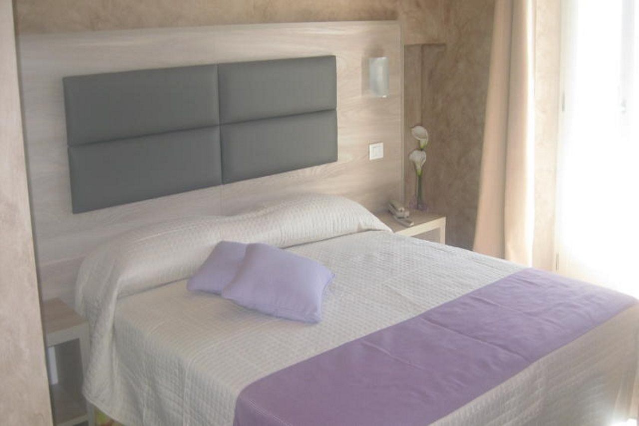 Miralago 3* Pieve (Lombardy)