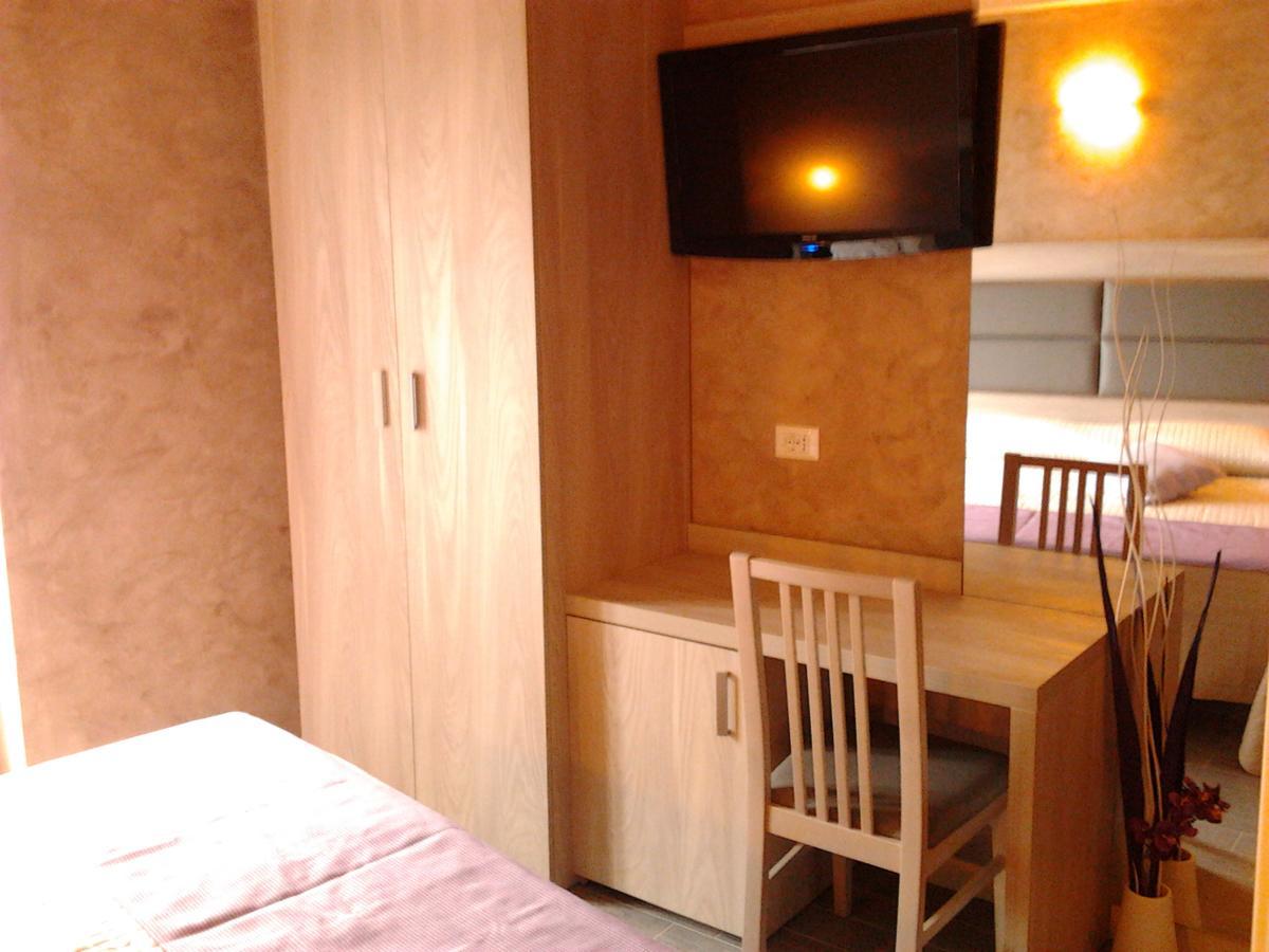 Miralago Hotel Pieve (Lombardy)
