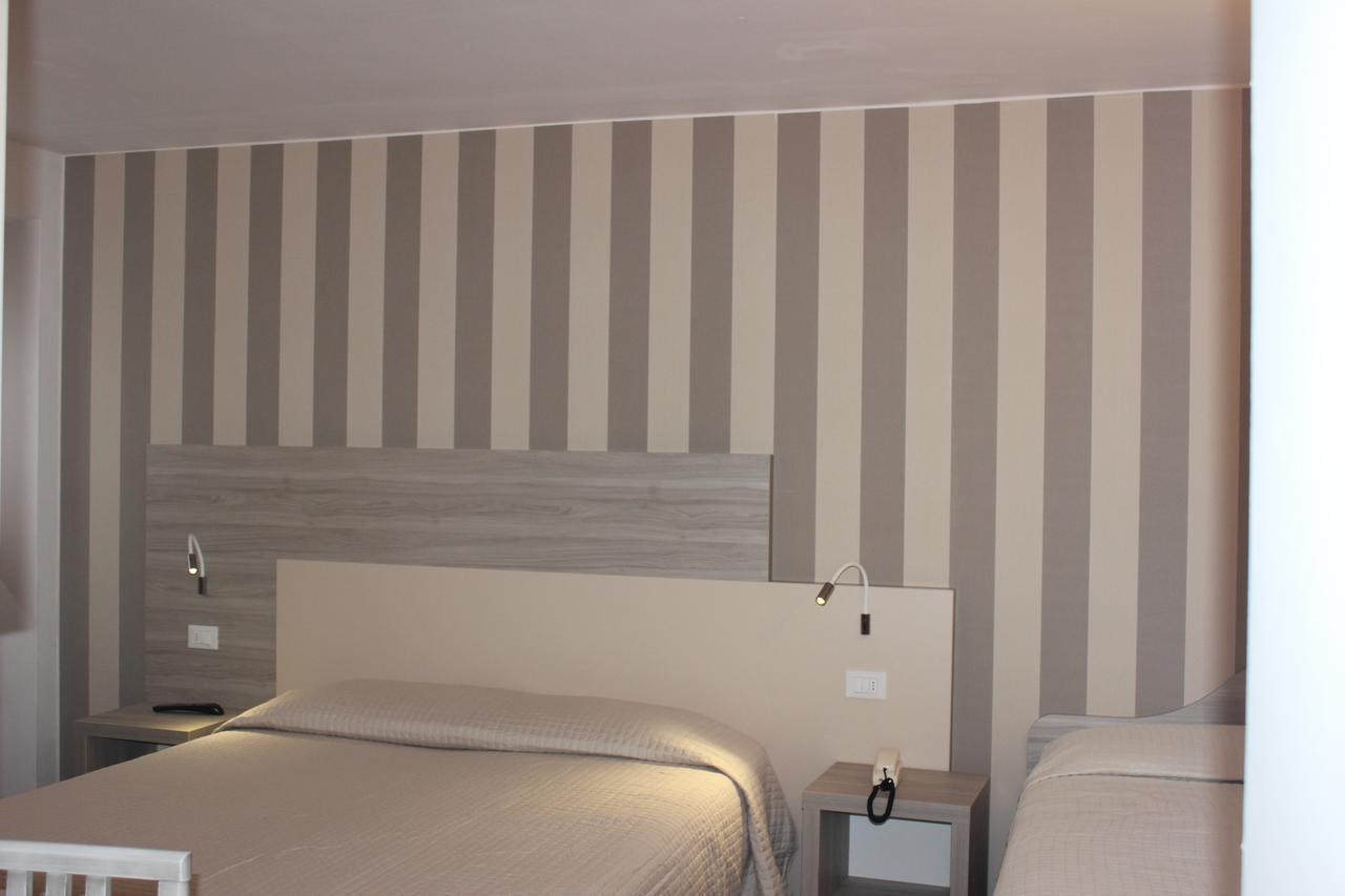 Miralago Hotel Pieve (Lombardy)