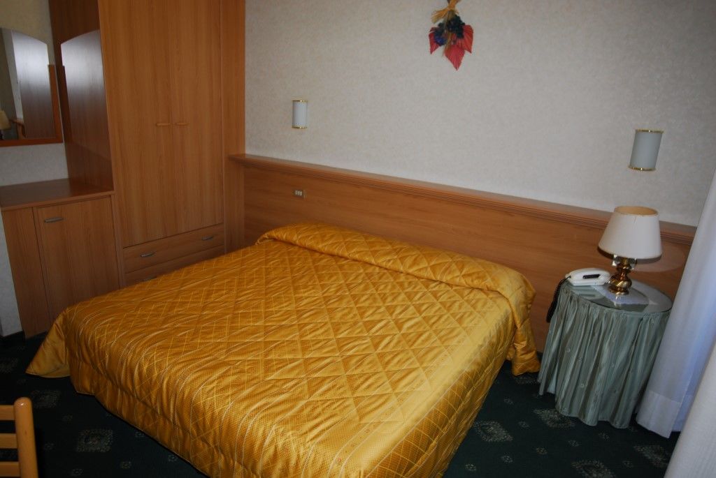 Miralago Hotel Pieve (Lombardy)